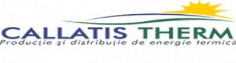 Callatis Therm susţine că nu a primit banii pentru furnizarea căldurii - vezi comunicatul societăţii!